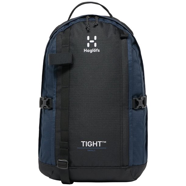 Haglfs Rygsk Tight Small Tarn Blue