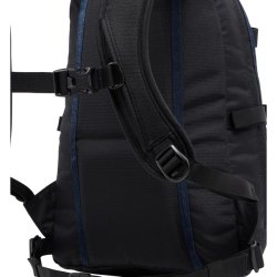 Haglfs Rygsk Tight Small Tarn Blue