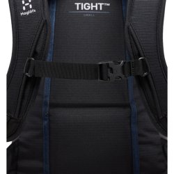 Haglfs Rygsk Tight Small Tarn Blue
