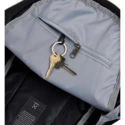 Haglfs Rygsk Tight Small Tarn Blue