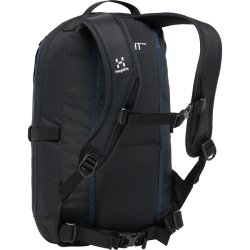 Haglfs Rygsk Tight Small Tarn Blue