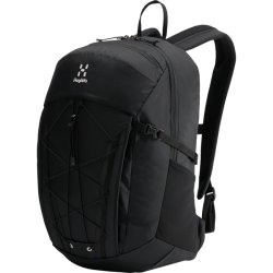 Haglfs Rygsk Vide 25 True Black