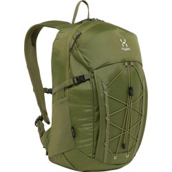Haglfs Rygsk Vide 25 Olive Green