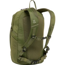 Haglfs Rygsk Vide 25 Olive Green