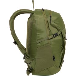 Haglfs Rygsk Vide 25 Olive Green