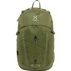 Haglfs Rygsk Vide 25 Olive Green
