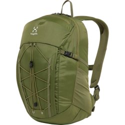 Haglfs Rygsk Vide 25 Olive Green