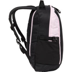 Haglfs Tight Junior 15 Rygsk  True Black/Fresh Pink