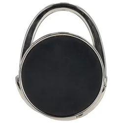 Hide & Stitches taskekrog brun set bagfra