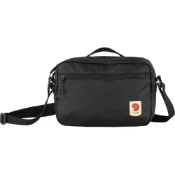 Fj�llr�ven High Coast Crossbody Sort
