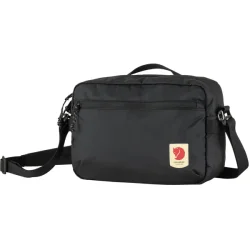 Fj�llr�ven High Coast Crossbody Sort
