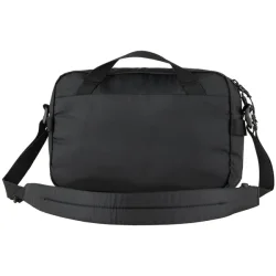 Fj�llr�ven High Coast Crossbody Sort