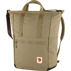 Fj�llr�ven High Coast Totepack 15 " Fossil