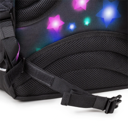 Jeva Rygs�k Square Estrella 
