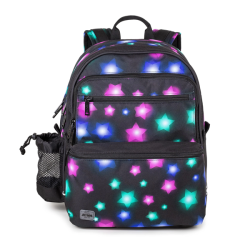 Jeva Rygs�k Square Estrella 
