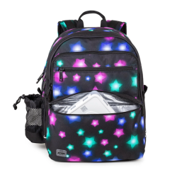 Jeva Rygs�k Square Estrella 