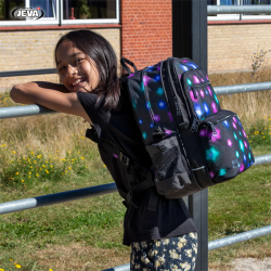 Jeva Rygs�k Square Estrella 