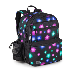 Jeva Rygs�k Square Estrella 