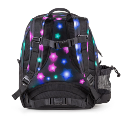 Jeva Rygs�k Square Estrella 