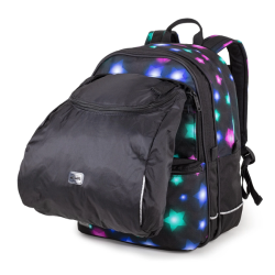 Jeva Rygs�k Square Estrella 