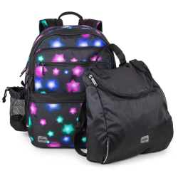 Jeva Rygs�k Square Estrella 