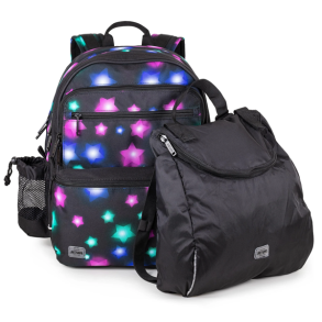 Jeva Rygs�k Square Estrella 