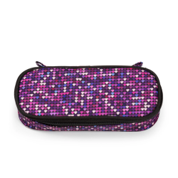 Jeva Box Penalhus Mosaik