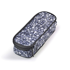 Jeva Box Penalhus Paloma