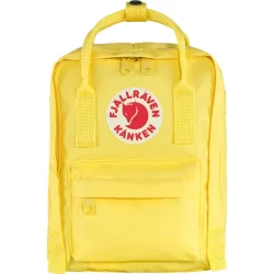 Fj�llr�ven K�nken Mini Rygs�k Corn