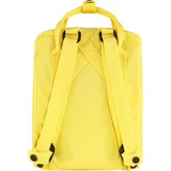 Fj�llr�ven K�nken Mini Rygs�k Corn