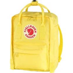 Fj�llr�ven K�nken Mini Rygs�k Corn