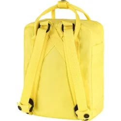 Fj�llr�ven K�nken Mini Rygs�k Corn
