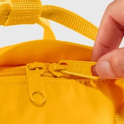 Fj�llr�ven K�nken Mini Rygs�k Corn