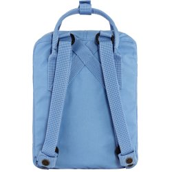 Fj�llr�ven K�nken Mini Rygs�k Ultramarine 