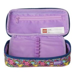 Lego Friends Penalhus Lilla