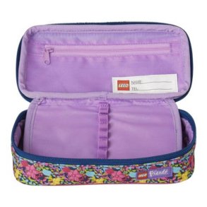 Lego Friends Penalhus Lilla