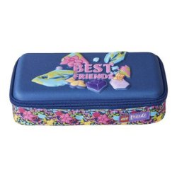 Lego Friends Penalhus Lilla