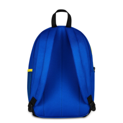 Seven B�rnehaverygs�k Pok�mon