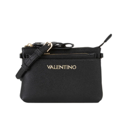 Valentino Ryta Re Clutch Sort