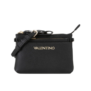 Valentino Ryta Re Clutch Sort
