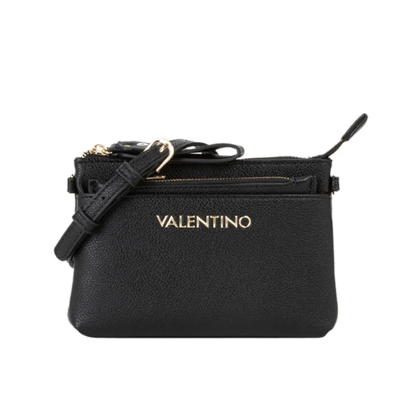 Valentino Ryta Re Clutch Sort