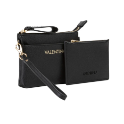 Valentino Ryta Re Clutch Sort