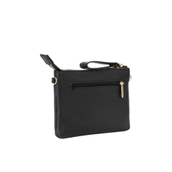 Valentino Ryta Re Clutch Sort