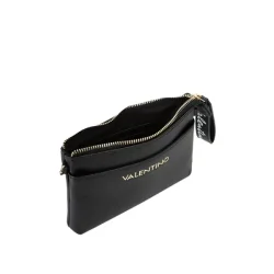 Valentino Ryta Re Clutch Sort