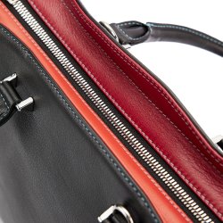 Pia Ries Hndtaske Tropical