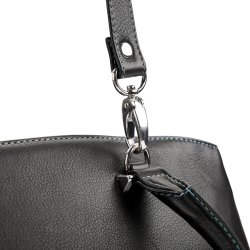 Pia Ries Hndtaske Tropical