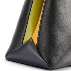 Pia Ries Hndtaske Tropical