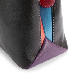 Pia Ries Hndtaske Tropical