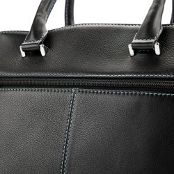 Pia Ries Hndtaske Tropical