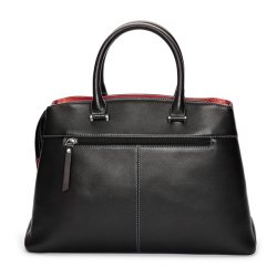 Pia Ries Hndtaske Tropical